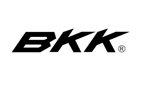 BKK