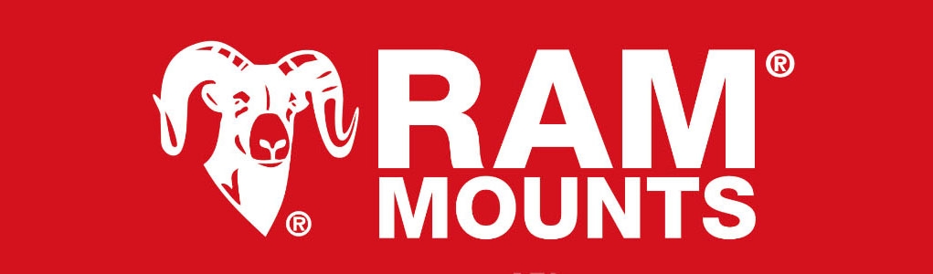 RAM Mounts