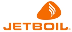 JETBOIL