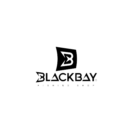 BlackBay