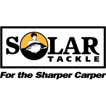 Solar Tackle